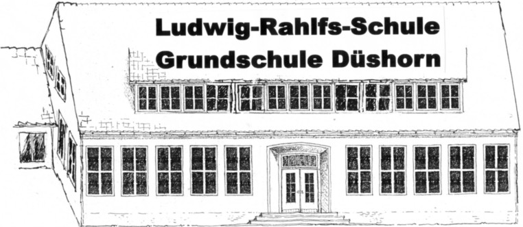 Ludwig-Rahlfs-Schule Düshorn